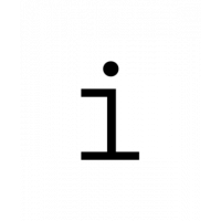 Glyph 273