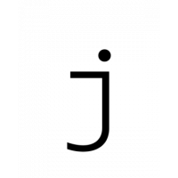 Glyph 288