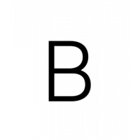 Glyph 29