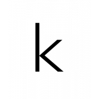 Glyph 292