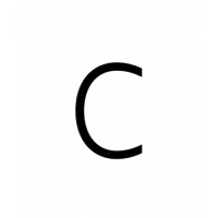 Glyph 30
