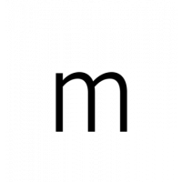 Glyph 302