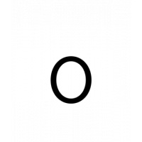 Glyph 311