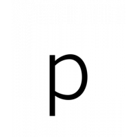 Glyph 339