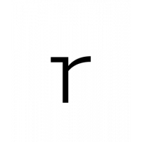Glyph 342