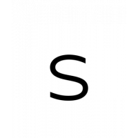 Glyph 346