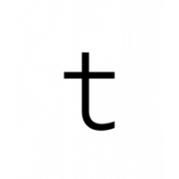 Glyph 354