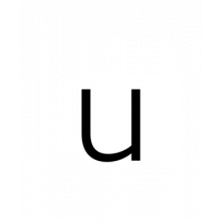 Glyph 359
