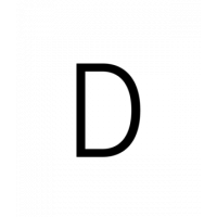 Glyph 36