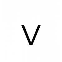 Glyph 378