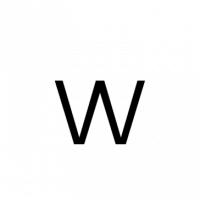 Glyph 379