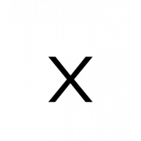 Glyph 384