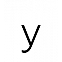 Glyph 385