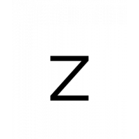 Glyph 394