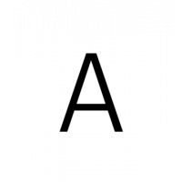 Glyph 4