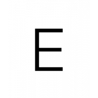 Glyph 44
