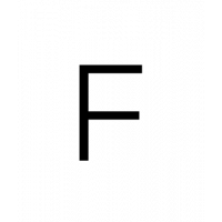 Glyph 66