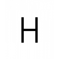 Glyph 74