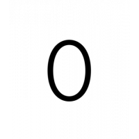 Glyph 778