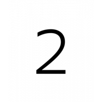 Glyph 780