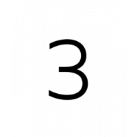 Glyph 781