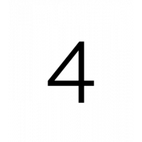 Glyph 782