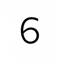 Glyph 784