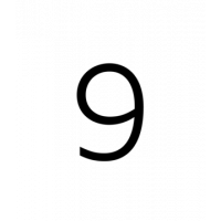 Glyph 787