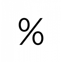 Glyph 863
