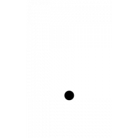 Glyph 876
