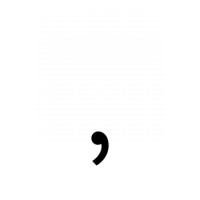 Glyph 877
