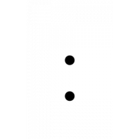 Glyph 878
