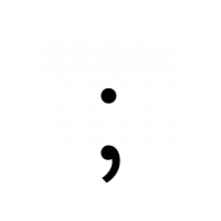 Glyph 880