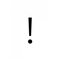 Glyph 884
