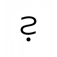 Glyph 887