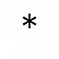 Glyph 892