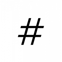 Glyph 895
