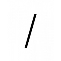 Glyph 896
