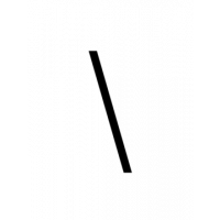 Glyph 897
