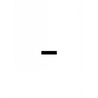 Glyph 898
