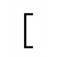 Glyph 911