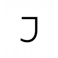 Glyph 92