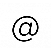 Glyph 940