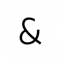 Glyph 942