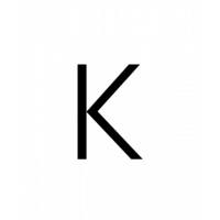 Glyph 95