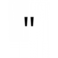 Glyph 952