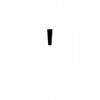 Glyph 953