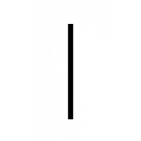 Glyph 956