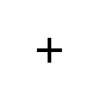 Glyph 979
