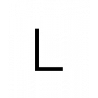 Glyph 98